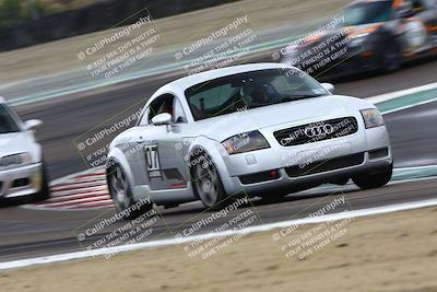 media/May-17-2025-Speed Ventures (Sat) [[f9f9f70676]]/Black/Session 1 (Turn 2)/